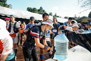 BIB: 
                            <button type="button" onclick="openModal(25642404)" class="btn btn-primary btn-sm float-right btn-popup" data-toggle="modal" data-target=".modal-high-quality">
                        <i class="fas fa-shopping-cart"></i> Add to Cart
                    </button>
                                            <button type="button" onclick="isThisMe(25642404, true)" class="btn btn-success btn-sm float-right btn-popup btn-isme hidden" data-toggle="tooltip" data-placement="bottom" title="นี่คือรูปของคุณใช่ไหม คลิกที่นี่เพื่อเอาเข้าอัลบั้ม">
                        <i class="fas fa-plus"></i> Add to album
                    </button>
                    <button type="button" onclick="isThisMe(25642404, false)" class="btn btn-warning btn-sm float-right btn-popup btn-isnotme hidden">
                        <i class="fas fa-ban"></i> Remove from album
                    </button>